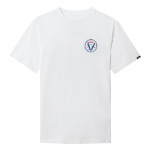 t_shirt_vans_boys_old_skool_v_white_2