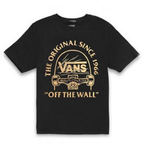 t_shirt_vans_boys_original_grind_black_saffron_1