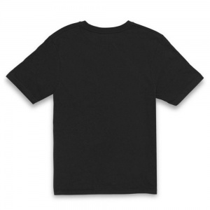 t_shirt_vans_boys_original_grind_black_saffron_2