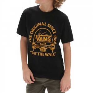 t_shirt_vans_boys_original_grind_black_saffron_3