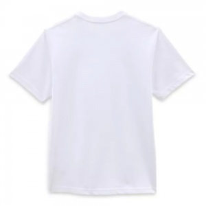 t_shirt_vans_boys_print_box_white_camo_flame_2