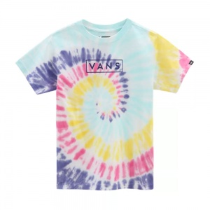 t_shirt_vans_boys_tie_dye_easy_box_rainbow_1