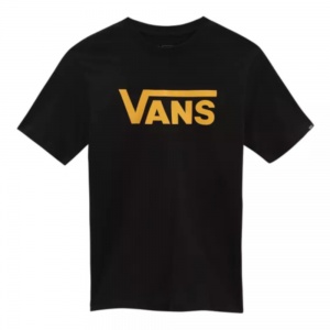 t_shirt_vans_classic_boys_black_saffron_1