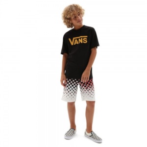 t_shirt_vans_classic_boys_black_saffron_4