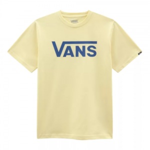 t_shirt_vans_classic_boys_pale_banana_1