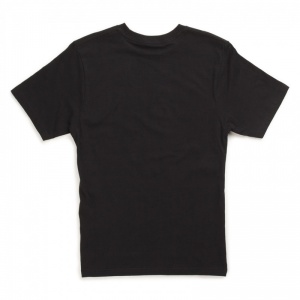 t_shirt_vans_classic_kids_black_white_3_747620607