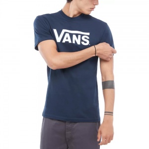 t_shirt_vans_classic_navy_white_1
