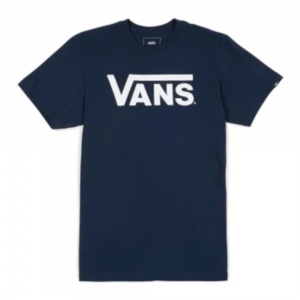 t_shirt_vans_classic_navy_white_3
