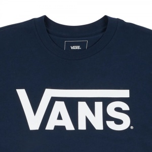t_shirt_vans_classic_navy_white_4