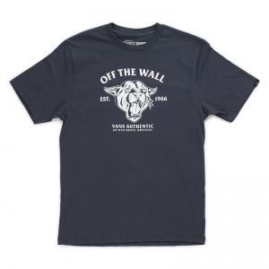 t_shirt_vans_cougar_boys_navy_1