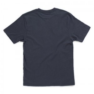 t_shirt_vans_cougar_boys_navy_2