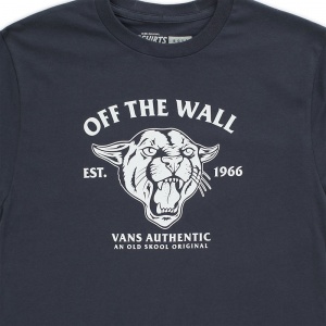 t_shirt_vans_cougar_boys_navy_3