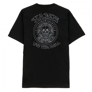 t_shirt_vans_el_sole_black_1