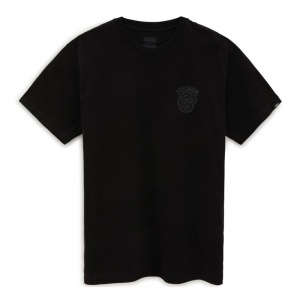 t_shirt_vans_el_sole_black_2