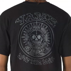 t_shirt_vans_el_sole_black_3