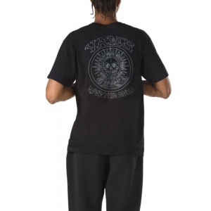 t_shirt_vans_el_sole_black_4