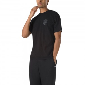 t_shirt_vans_el_sole_black_5