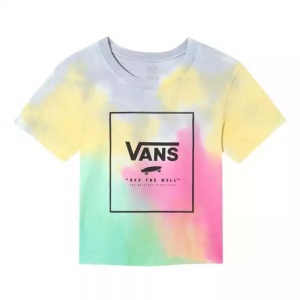 t_shirt_vans_girl_networked_aura_wash_1