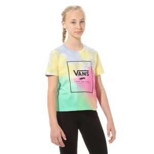 t_shirt_vans_girl_networked_aura_wash_2