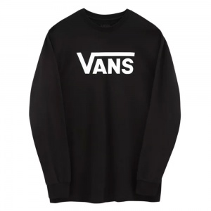 t_shirt_vans_longsleeve_classic_black_white_1