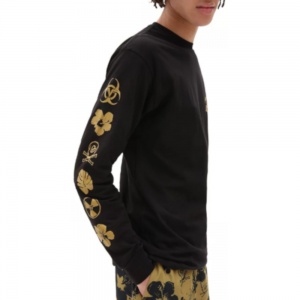 t_shirt_vans_longsleeve_dark_tiki_black_3