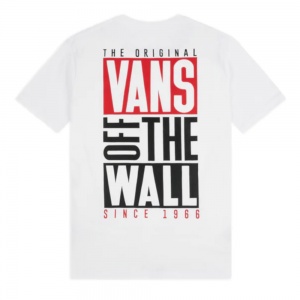 t_shirt_vans_new_stax_white_1