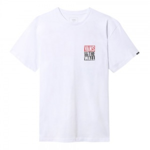t_shirt_vans_new_stax_white_2