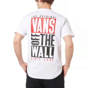 t_shirt_vans_new_stax_white_3