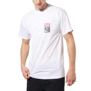 t_shirt_vans_new_stax_white_4