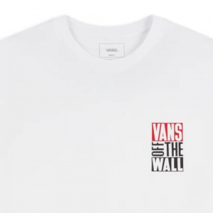 t_shirt_vans_new_stax_white_5