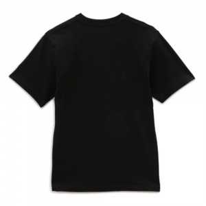 t_shirt_vans_print_box_boys_black_shark_fin_2