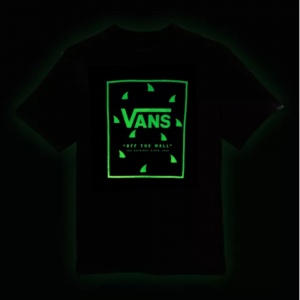 t_shirt_vans_print_box_boys_black_shark_fin_3