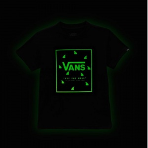 t_shirt_vans_print_box_kids_black_shark_fin_3