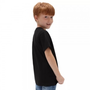 t_shirt_vans_print_box_kids_black_shark_fin_5