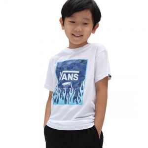 t_shirt_vans_print_box_kids_white_camo_flame_3
