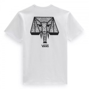 t_shirt_vans_x_courage_adams_otw_white_1