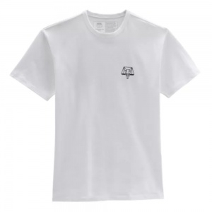 t_shirt_vans_x_courage_adams_otw_white_2