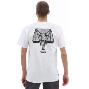 t_shirt_vans_x_courage_adams_otw_white_3