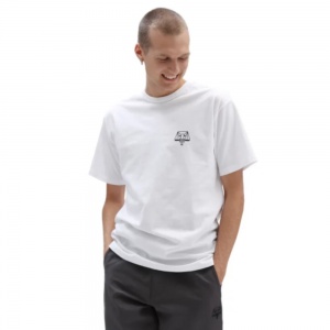 t_shirt_vans_x_courage_adams_otw_white_4