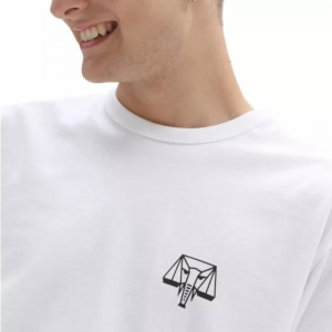 t_shirt_vans_x_courage_adams_otw_white_5