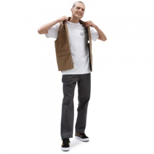 t_shirt_vans_x_courage_adams_otw_white_6