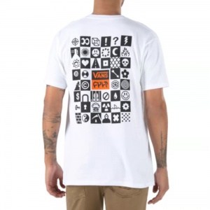 t_shirt_vans_x_cult_bmx_s_white_1