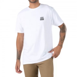 t_shirt_vans_x_cult_bmx_s_white_2