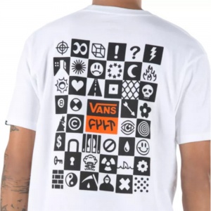 t_shirt_vans_x_cult_bmx_s_white_3