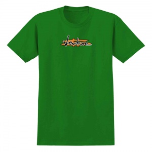 t_shirt_venture_paid_green_orange_1