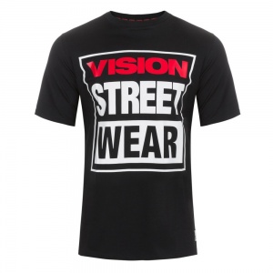 t_shirt_vision_street_wear_classic_box_logo_black_1