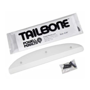 tail_bone_powell_peralta_white_1
