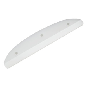 tail_bone_powell_peralta_white_2