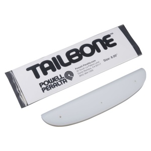 tail_bone_powell_peralta_white_3