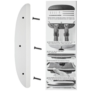 tail_bone_powell_peralta_white_4